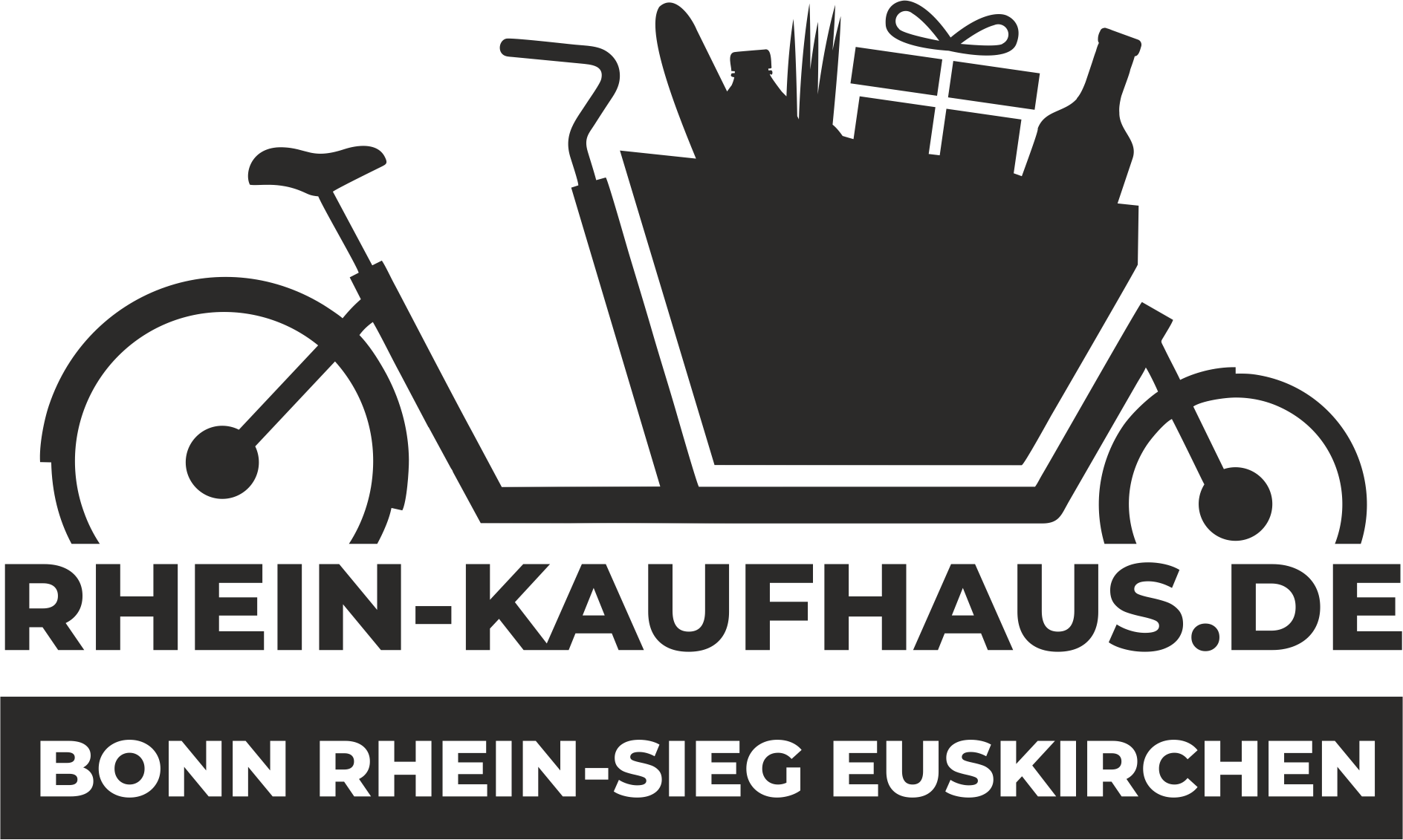 rhein-kaufhaus.de